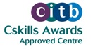 CITB Courses