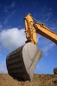 Training and Consultancy on sites UK wide