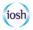 iosh courses
