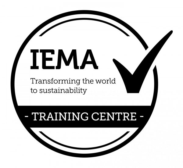 IEMA Training Centre