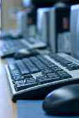eLearning