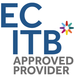 ECITB logo
