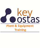 Plant and Equipment Training