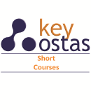 Short Courses