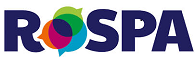 ROSPA logo