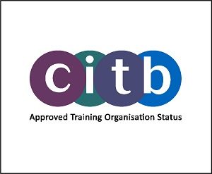 CITB Training