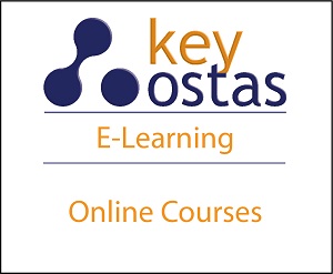 E-Learning