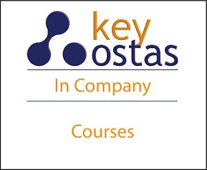 In Company Courses