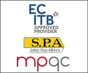 Safety Passport Courses