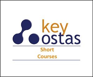 Short Courses