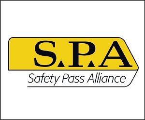 SPA Core Construction