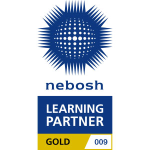 nebosh logo