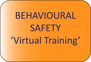 BehaveSafebutton