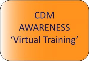 CDMawarebutton