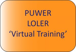 PuwerLolerbutton
