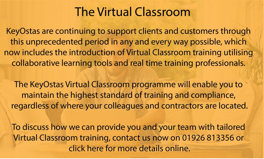 VirtClass