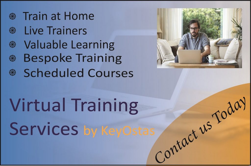 VirtualTrainingCOVID19