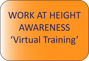 WorkHeightbutton
