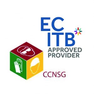 CCNSG Contractor Safety Passport – Renewal (ECITB)