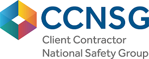 CCNSG Contractor Safety Passport – Basic (ECITB)